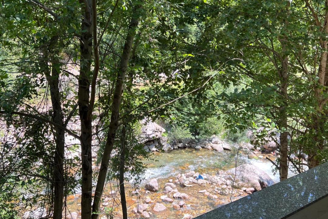 Photo of Others in Pejë