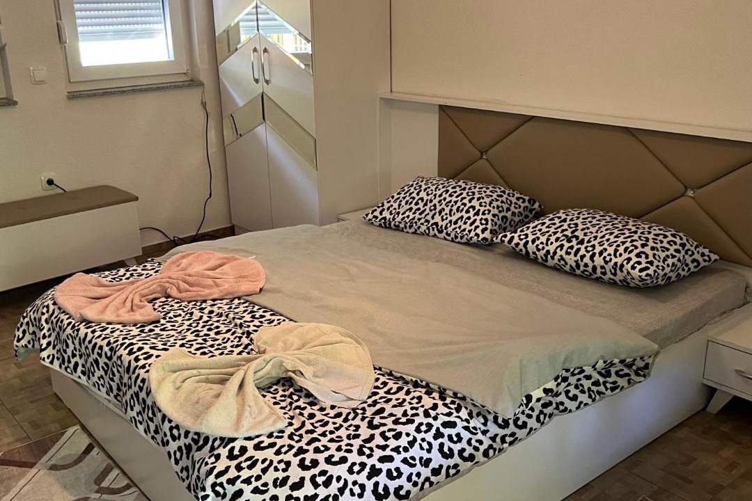 Photo of Bedroom in Pejë