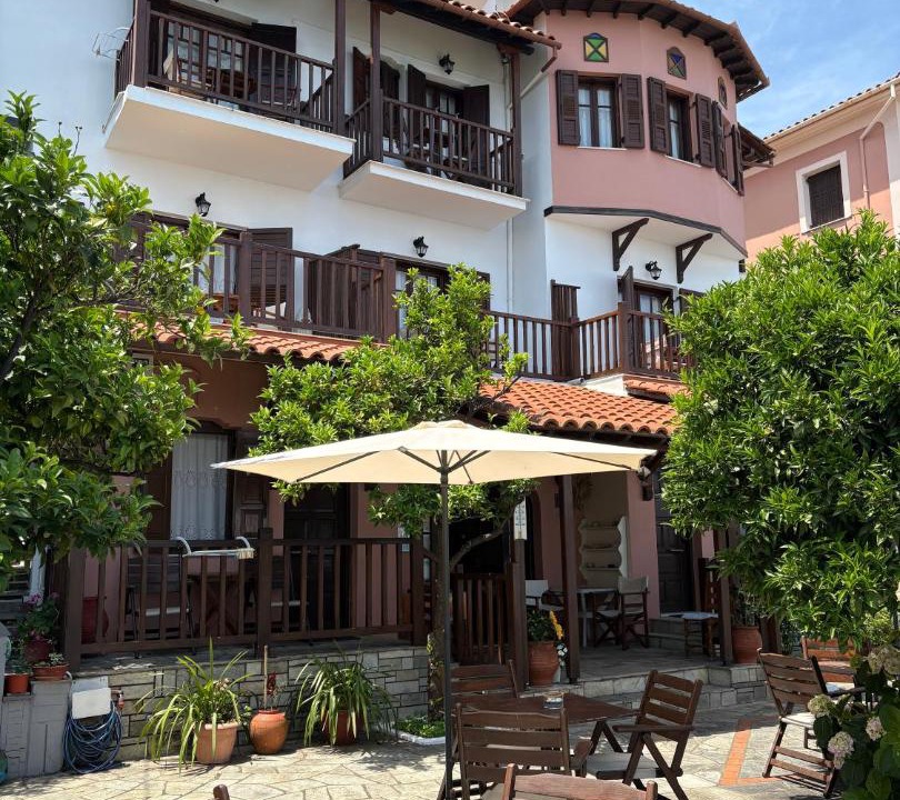 Photo of Others in Agios Ioannis