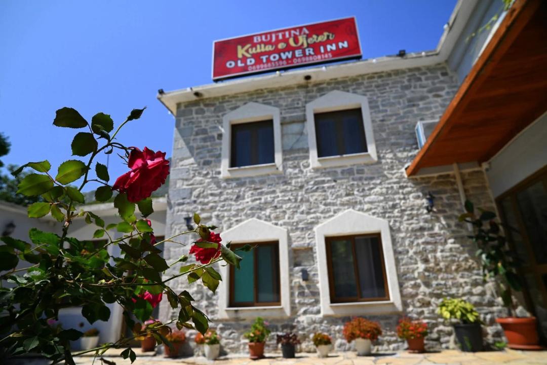 Photo of Others in Shkoder County