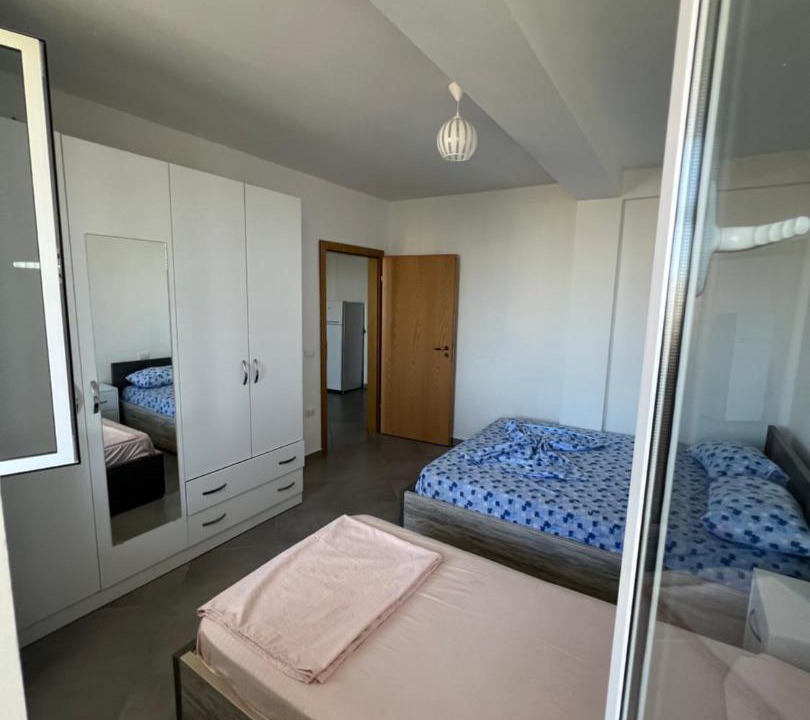 Photo of Bedroom in Elbasan