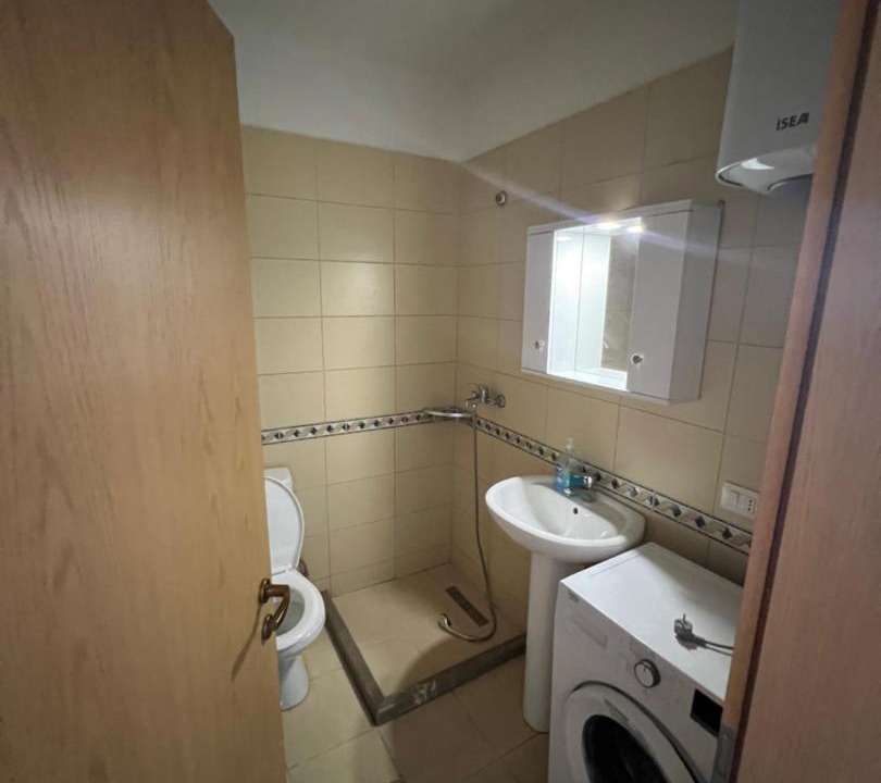 Photo of Bathroom in Elbasan