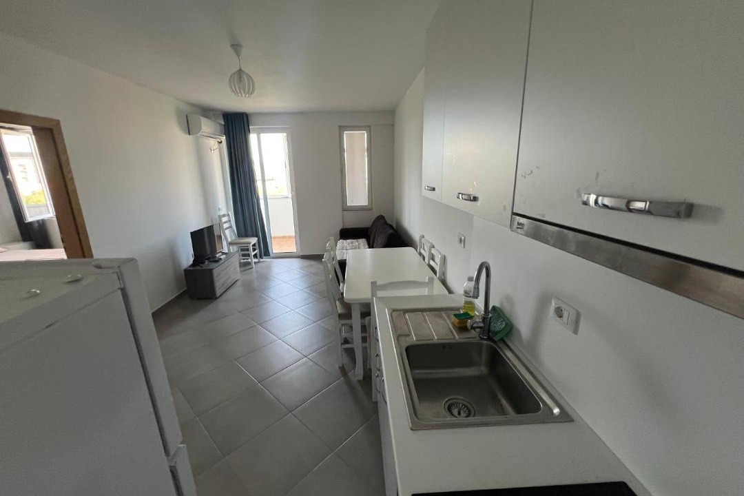Photo of Kitchen in Elbasan