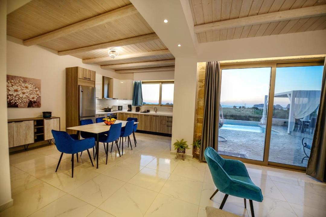 Photo of Others in Limeniskos