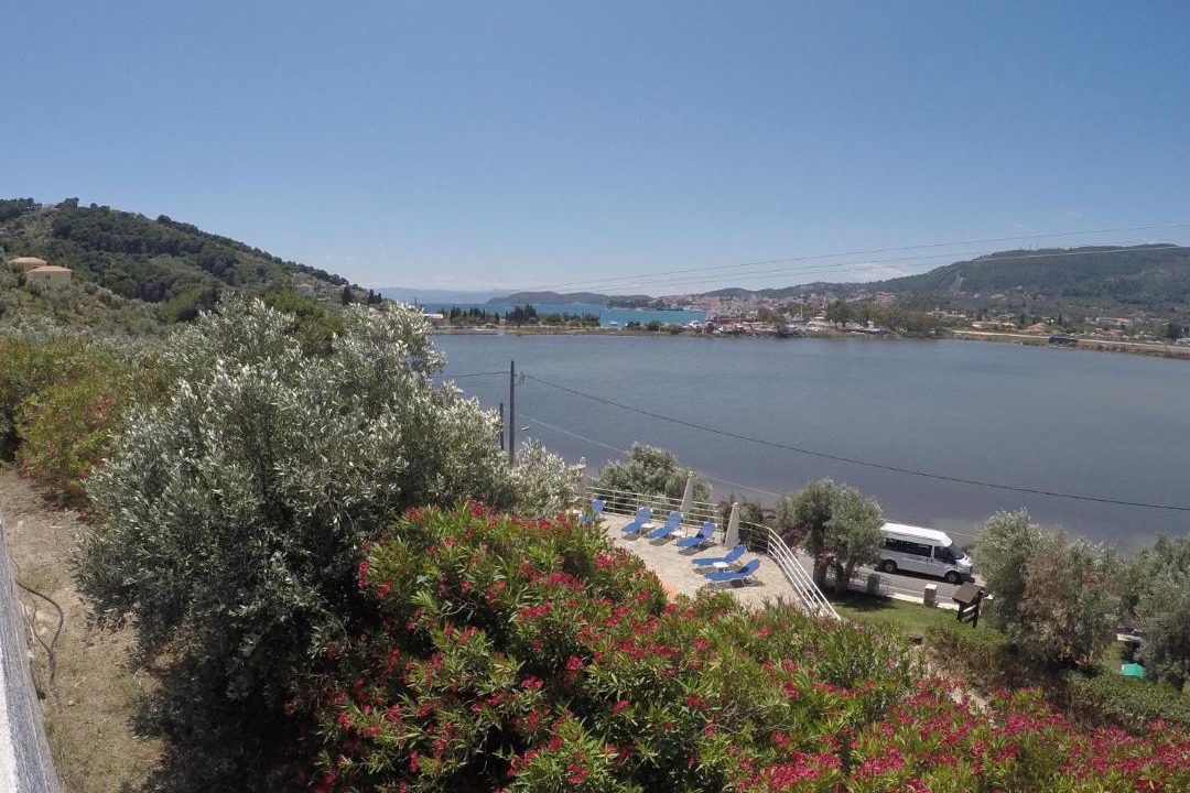 Photo of Others in Skiathos Town