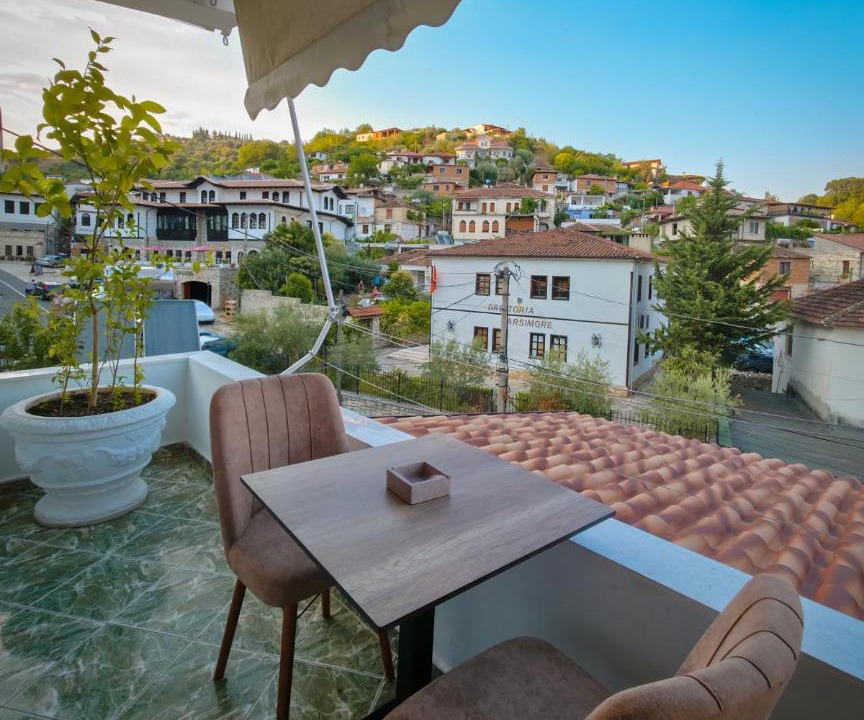 Photo of Others in Berat