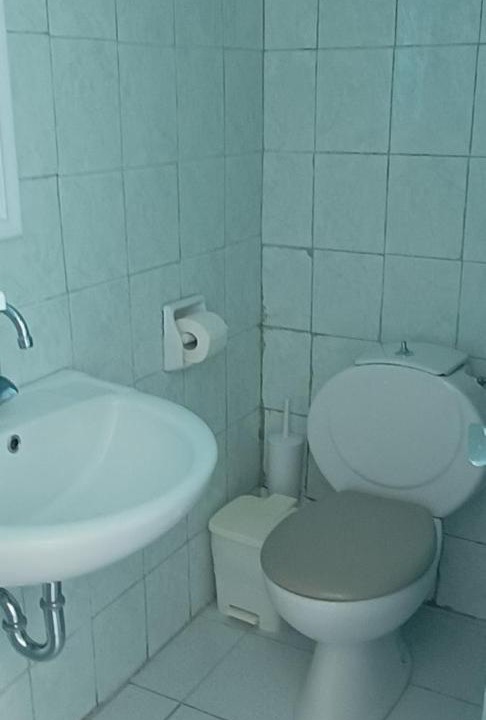 Photo of Bathroom in Varia