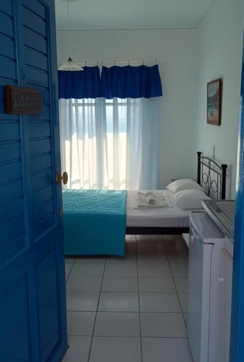 Photo of Bedroom in Varia