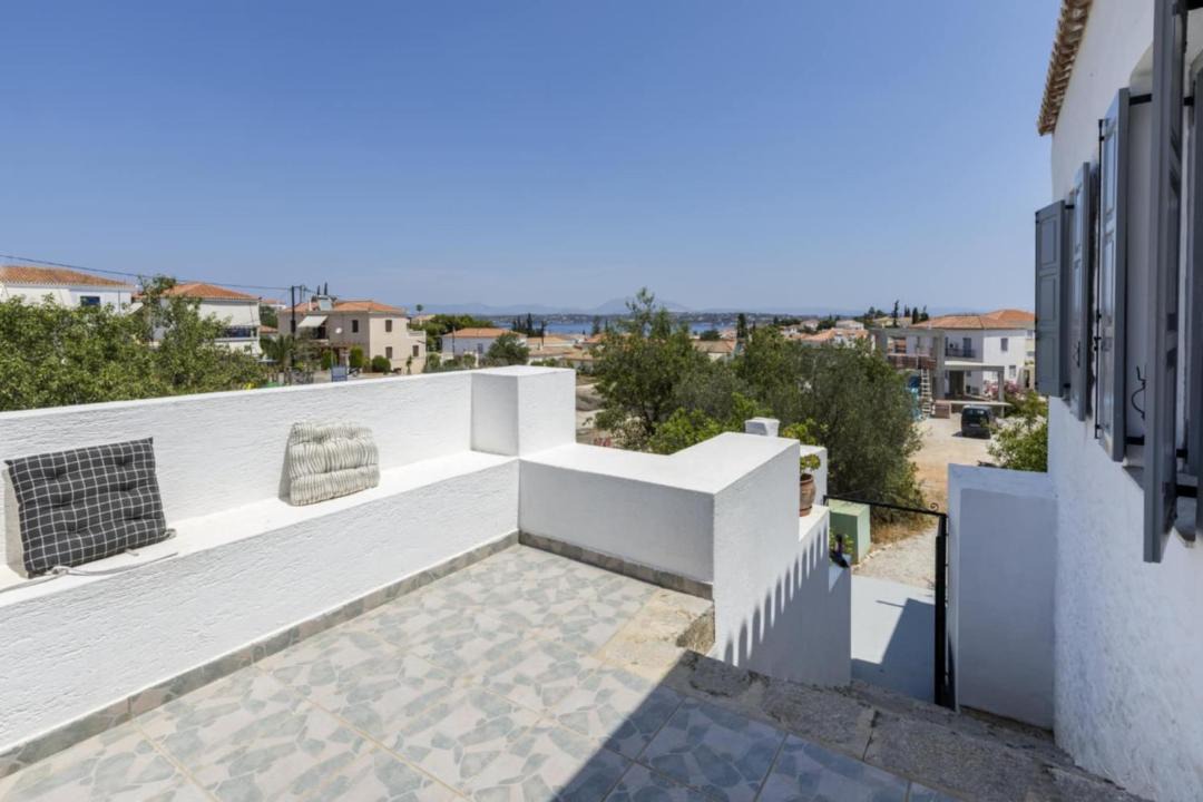 Photo of Others in Spetses