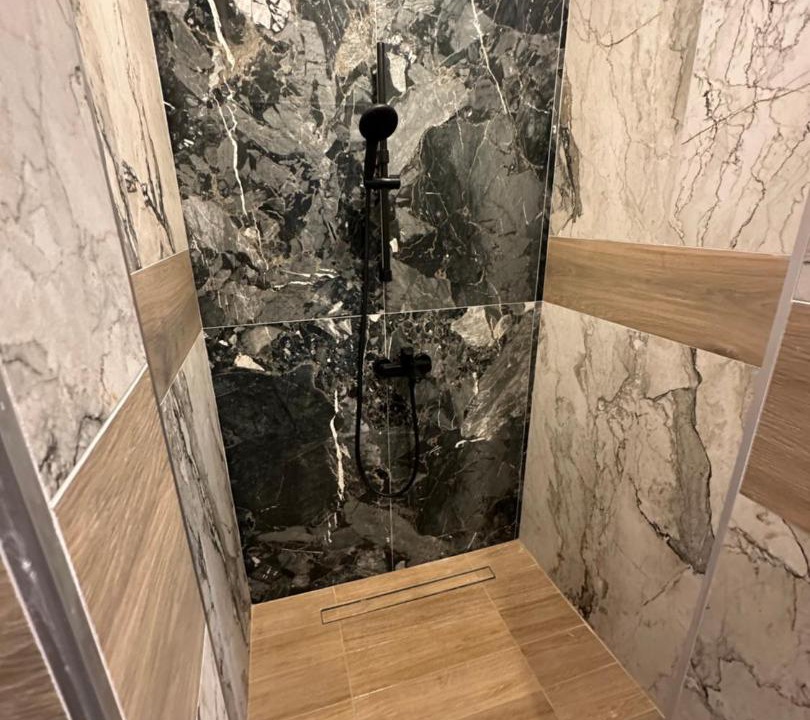 Photo of Bathroom in Sane