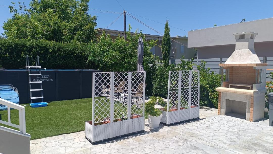 Photo of Others in Petaloudes
