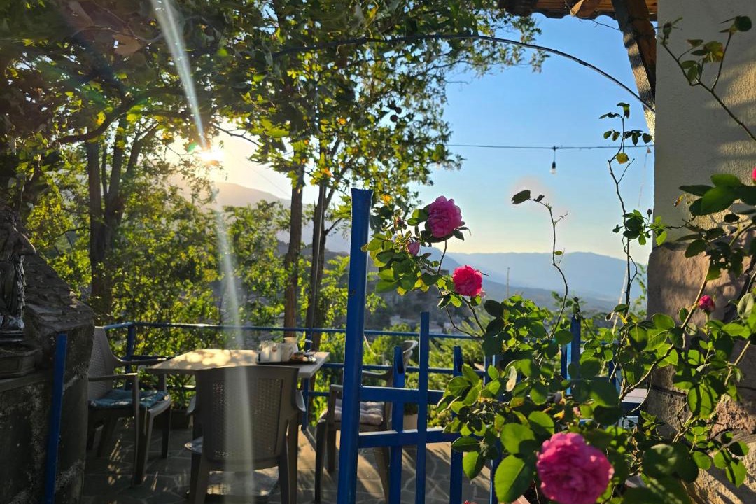 Photo of Others in Gjirokaster