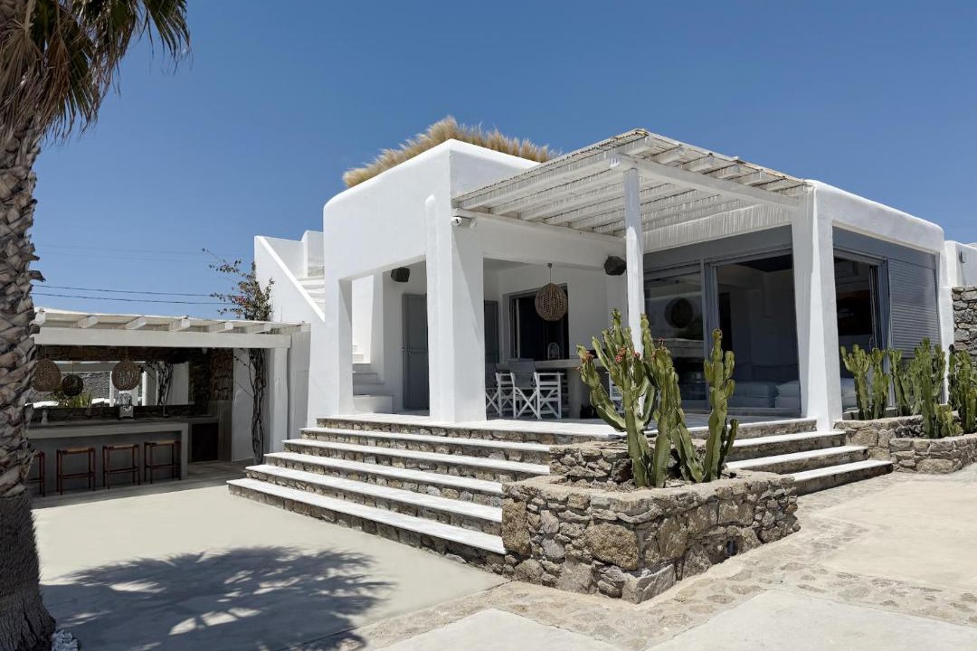 Photo of Others in Agios Ioannis