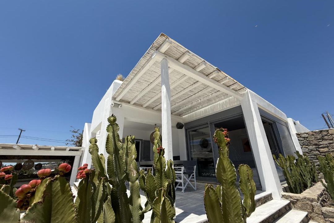 Photo of Others in Agios Ioannis