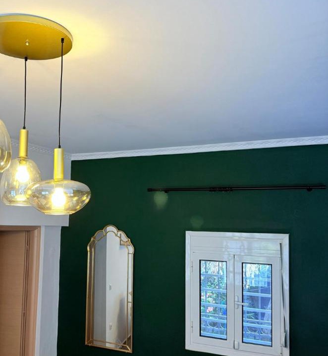 Photo of Livingroom in Mytilene