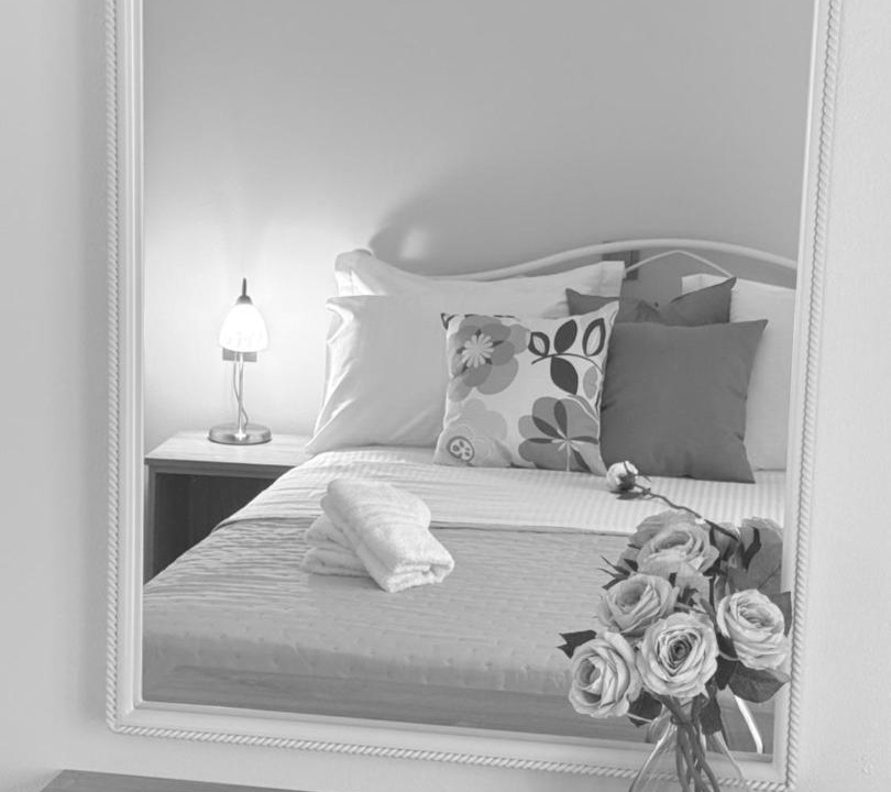 Photo of Bedroom in Igoumenitsa