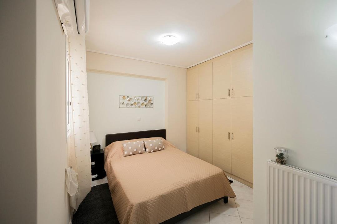 Photo of Bedroom in Sparta