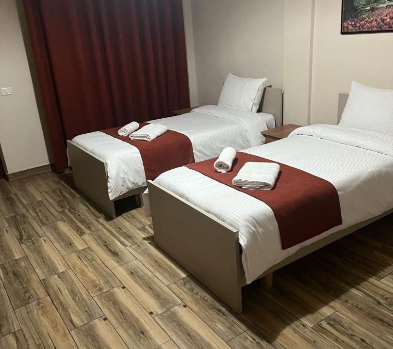 Photo of Bedroom in Elbasan