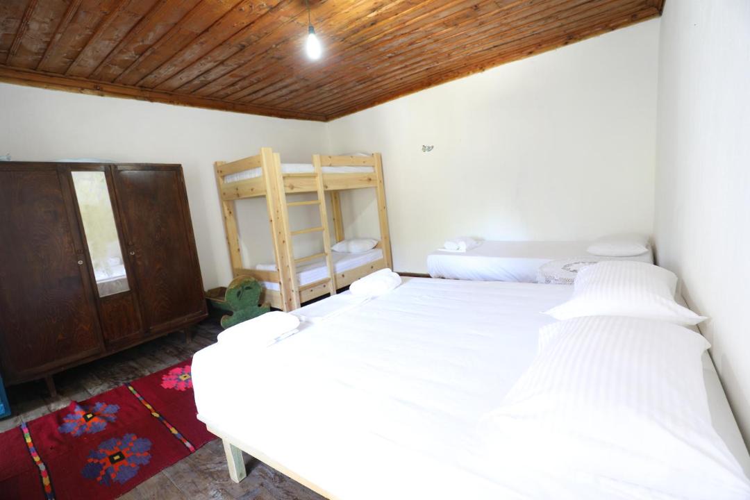 Photo of Others in Gjirokaster