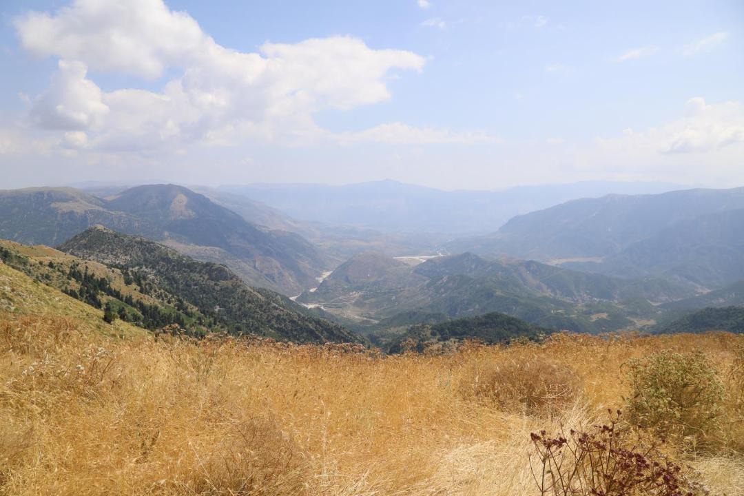 Photo of Others in Gjirokaster
