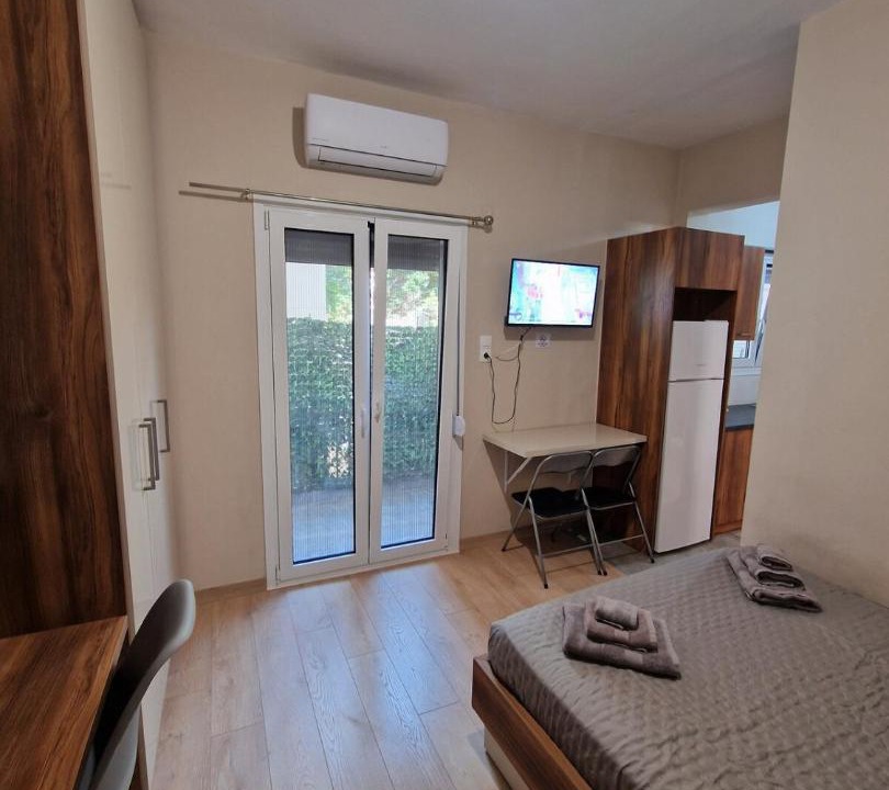 Photo of Bedroom in Ioannina