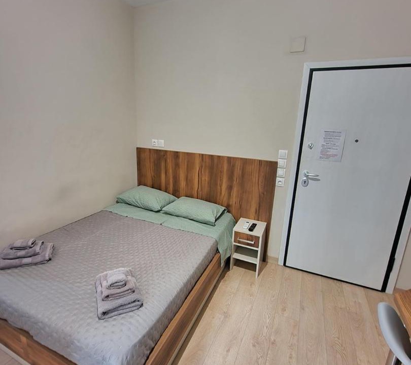 Photo of Bedroom in Ioannina