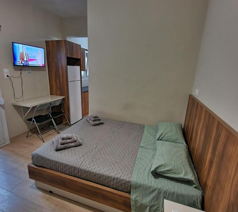 Photo of Bedroom in Ioannina