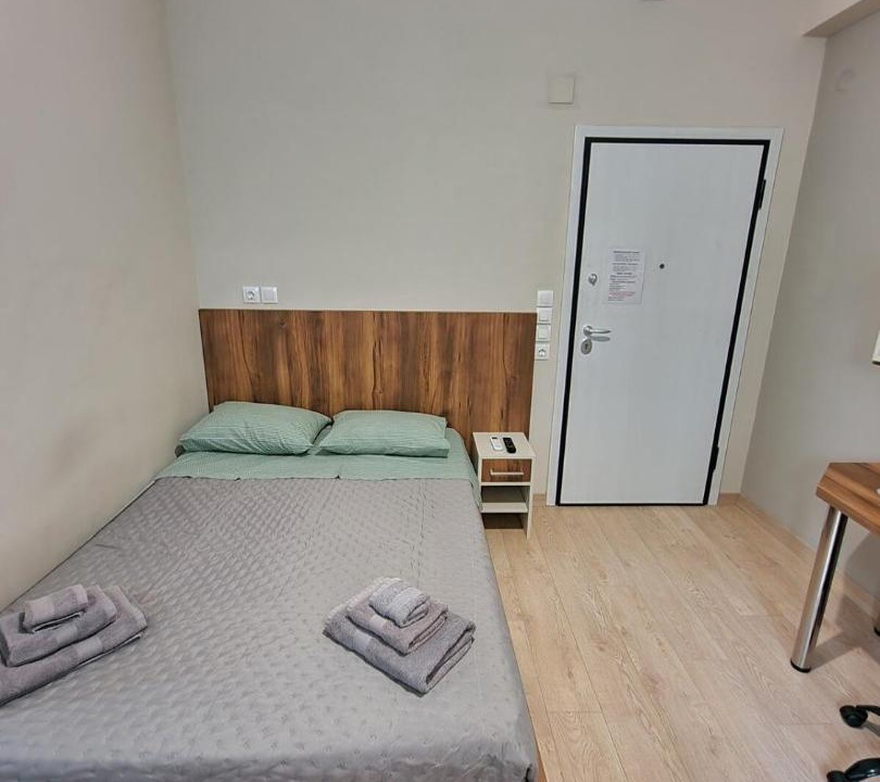 Photo of Bedroom in Ioannina