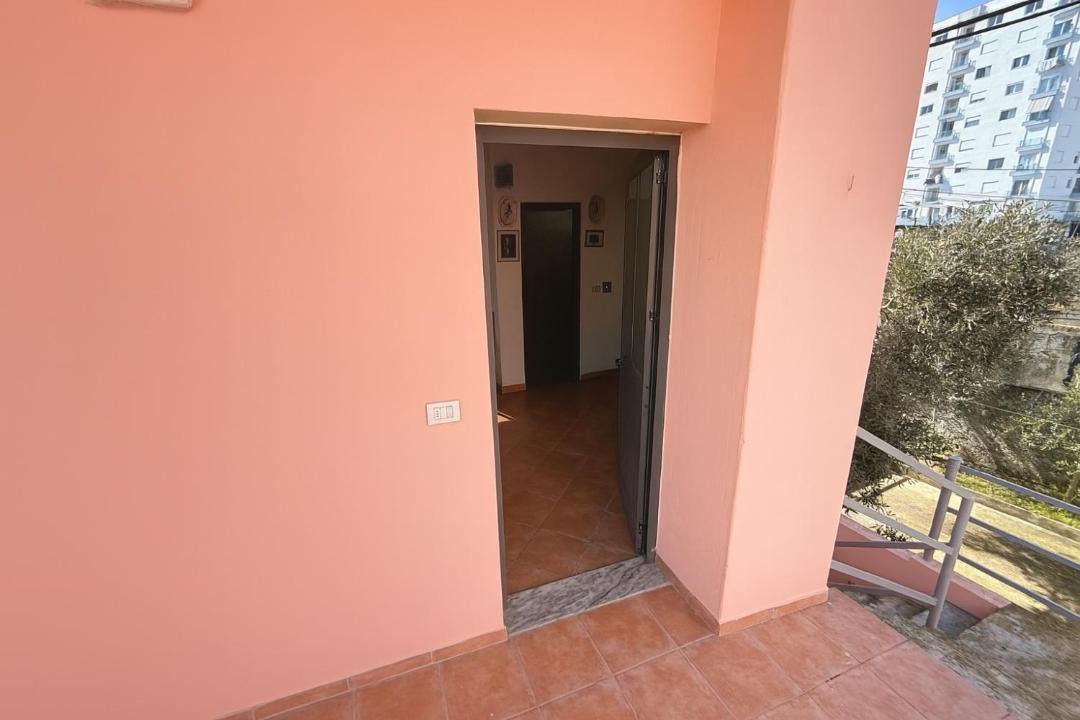 Photo of Patio Balcony in Durres