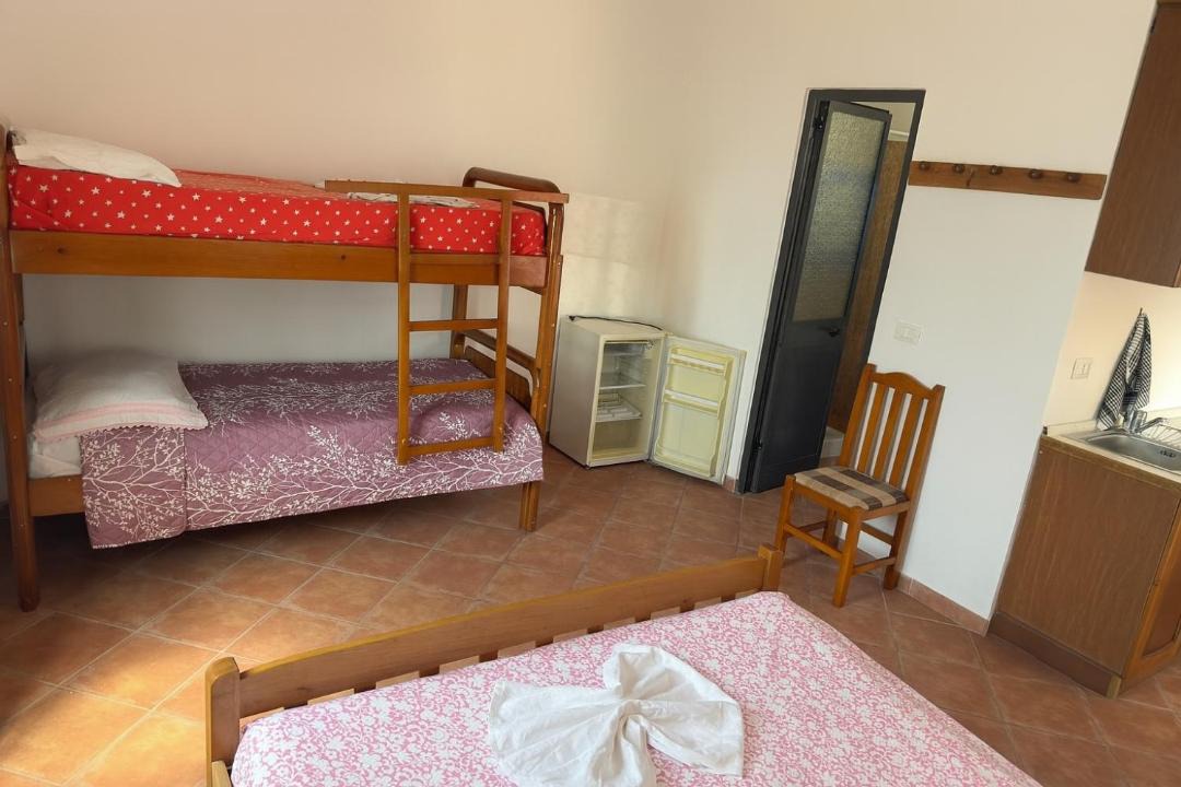 Photo of Bedroom in Durres