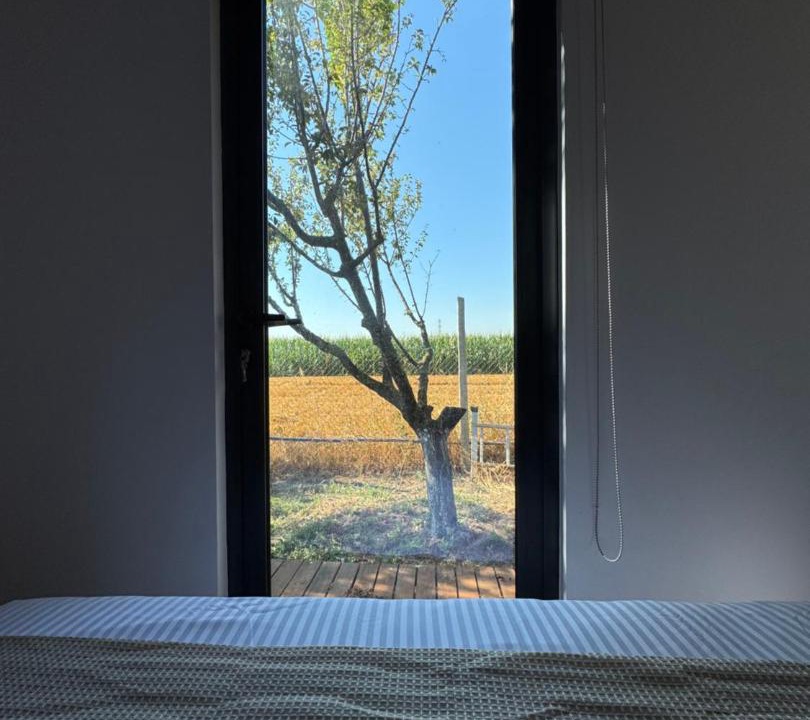Photo of Bedroom in Rade