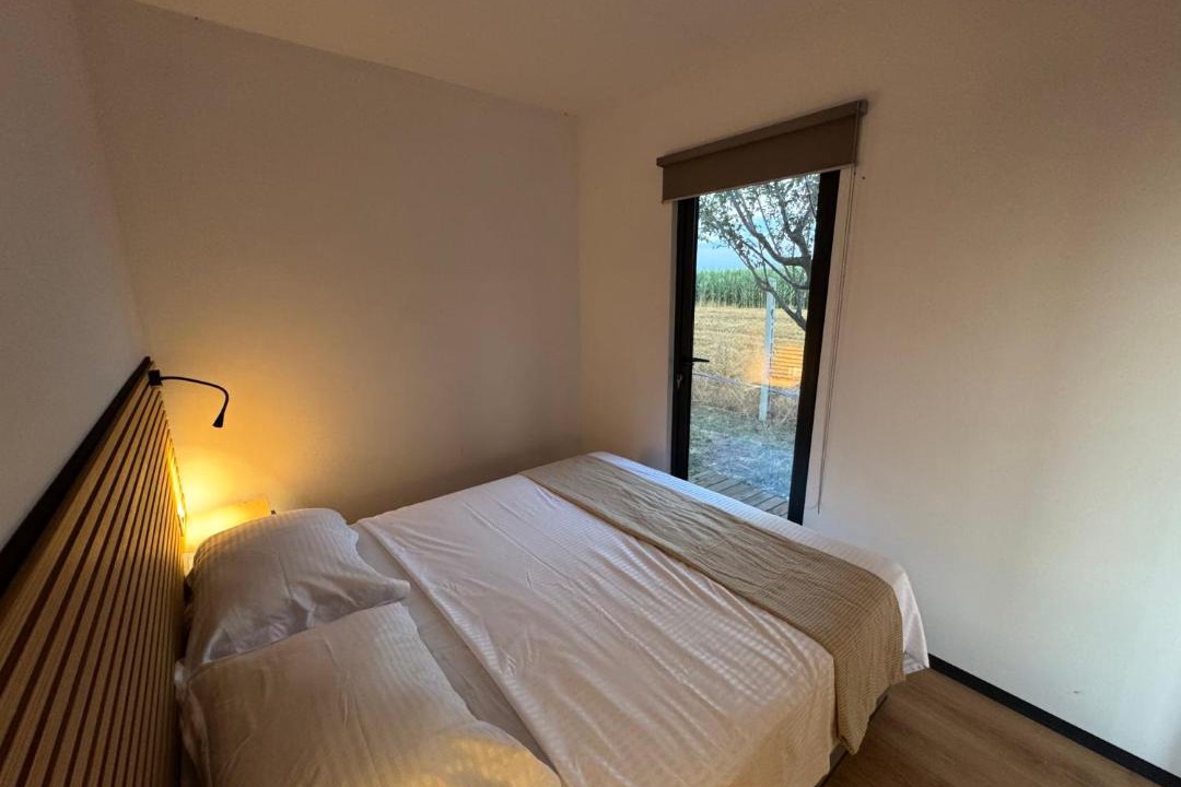 Photo of Bedroom in Rade