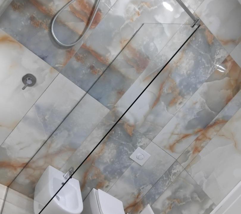 Photo of Bathroom in Fushe-Kruje
