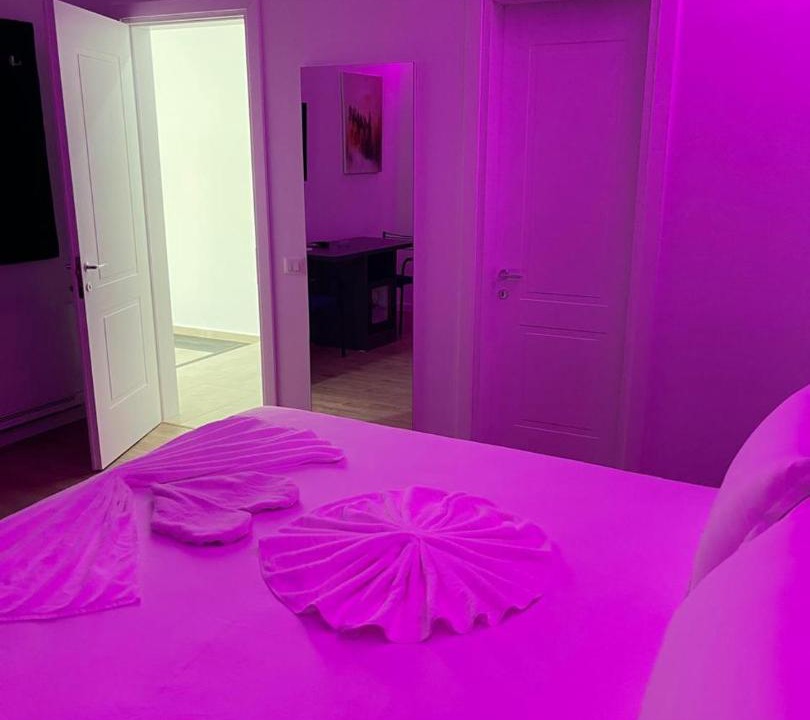 Photo of Bedroom in Fushe-Kruje