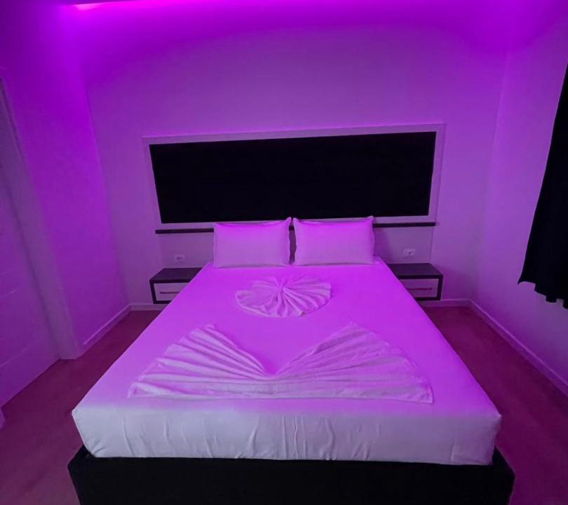 Photo of Bedroom in Fushe-Kruje