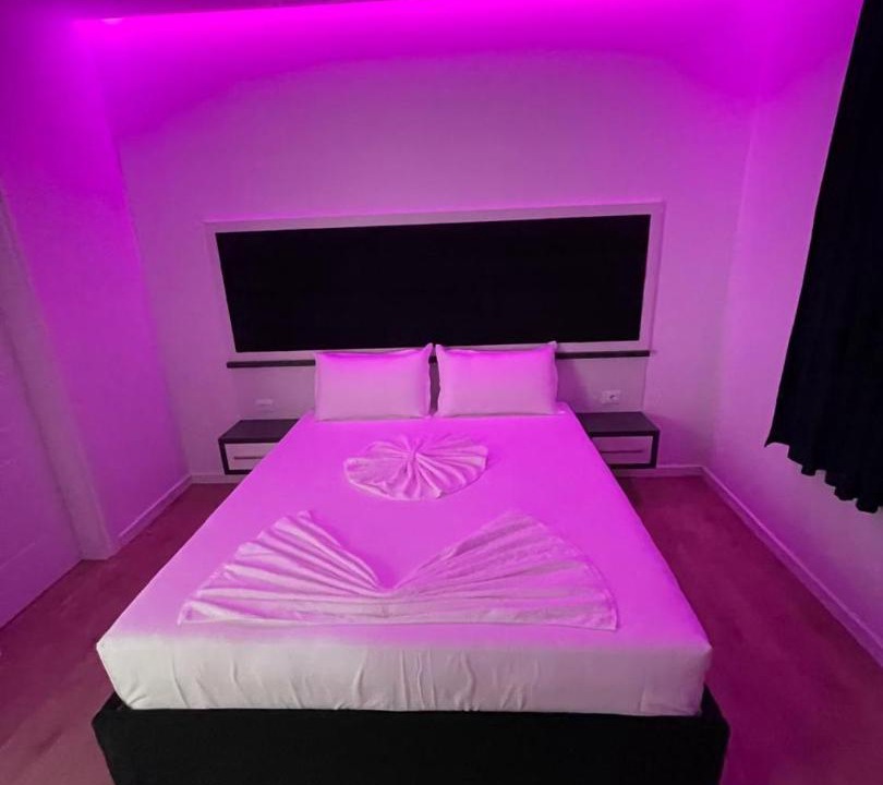 Photo of Bedroom in Fushe-Kruje