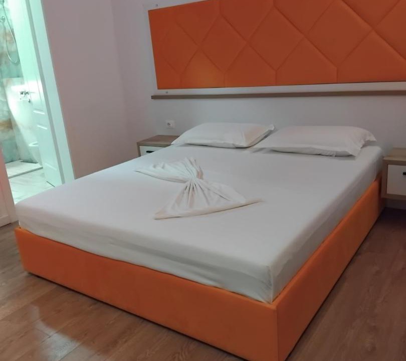 Photo of Bedroom in Fushe-Kruje