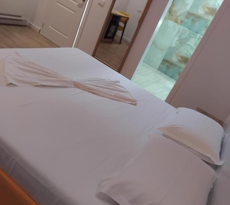 Photo of Bedroom in Fushe-Kruje