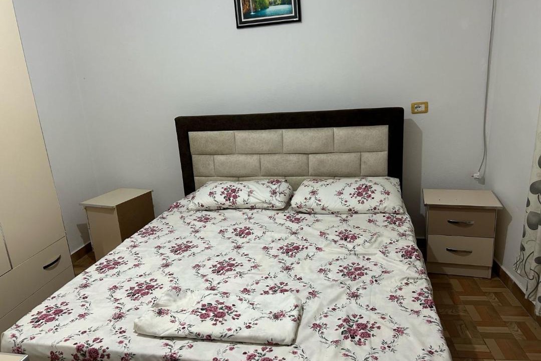 Photo of Bedroom in Elbasan