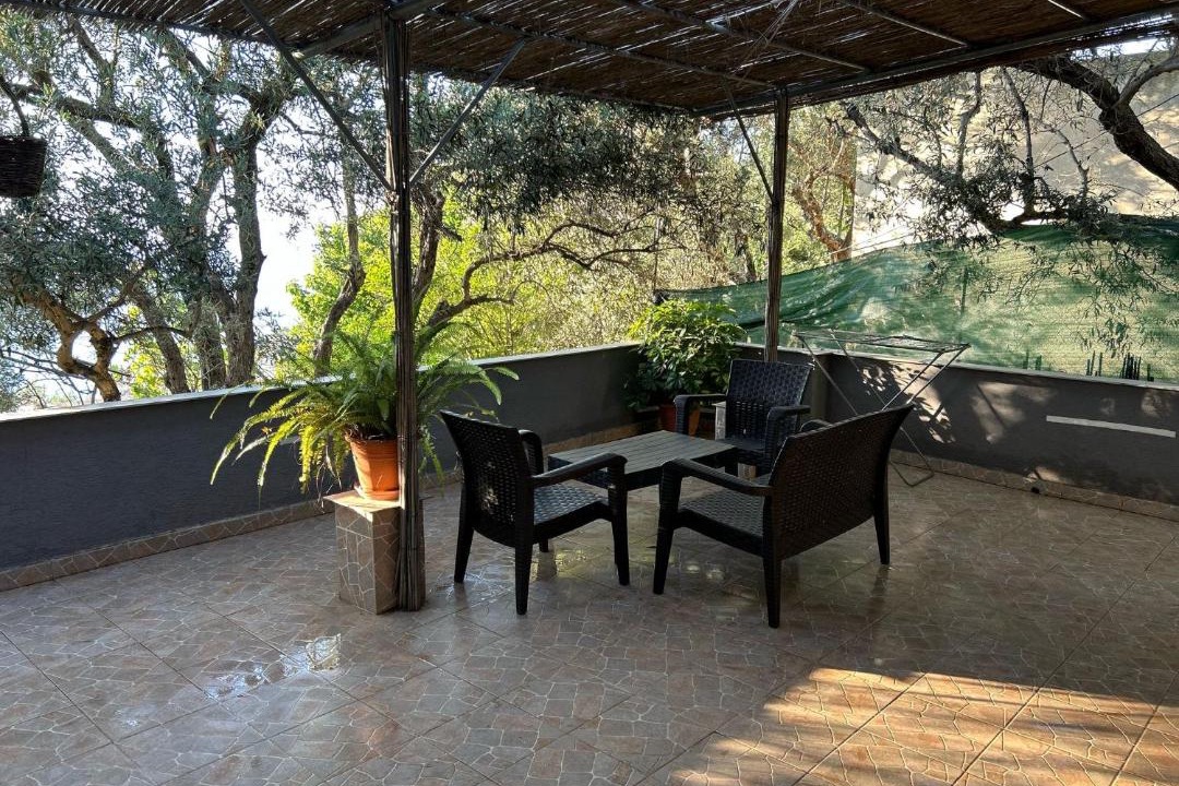 Photo of Patio Balcony in Elbasan