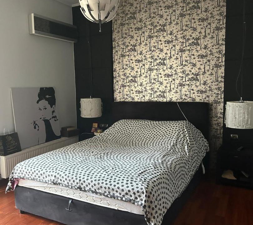 Photo of Bedroom in Likovrisi