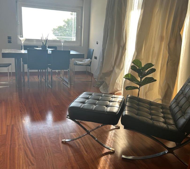 Photo of Livingroom in Likovrisi