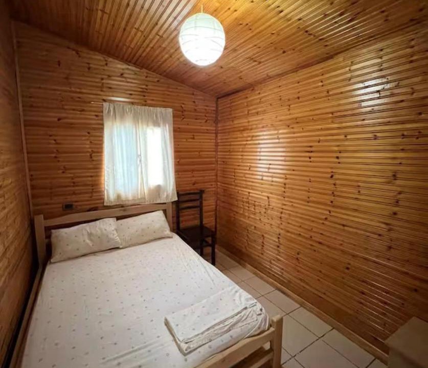 Photo of Bedroom in Divjake