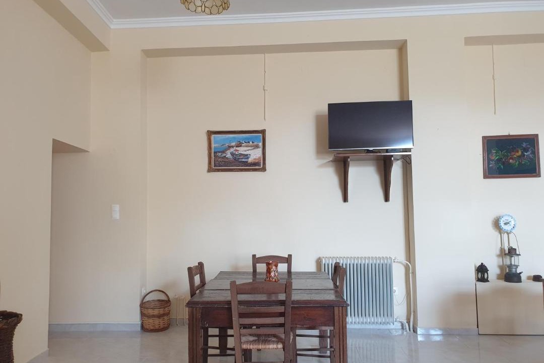 Photo of Others in Agios Minas