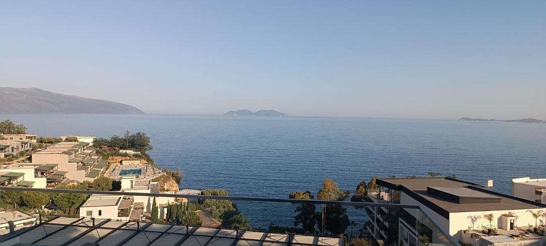 Photo of Others in Vlore