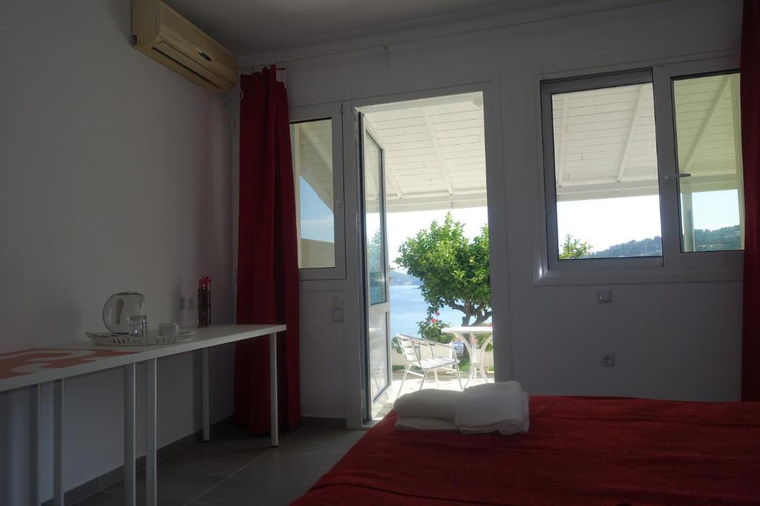 Photo of Others in Skiathos Town