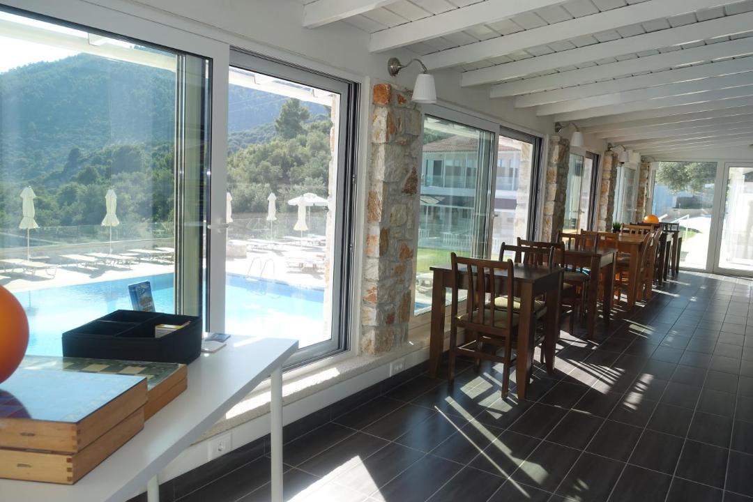 Photo of Others in Skiathos Town