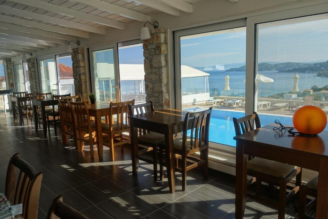 Photo of Others in Skiathos Town