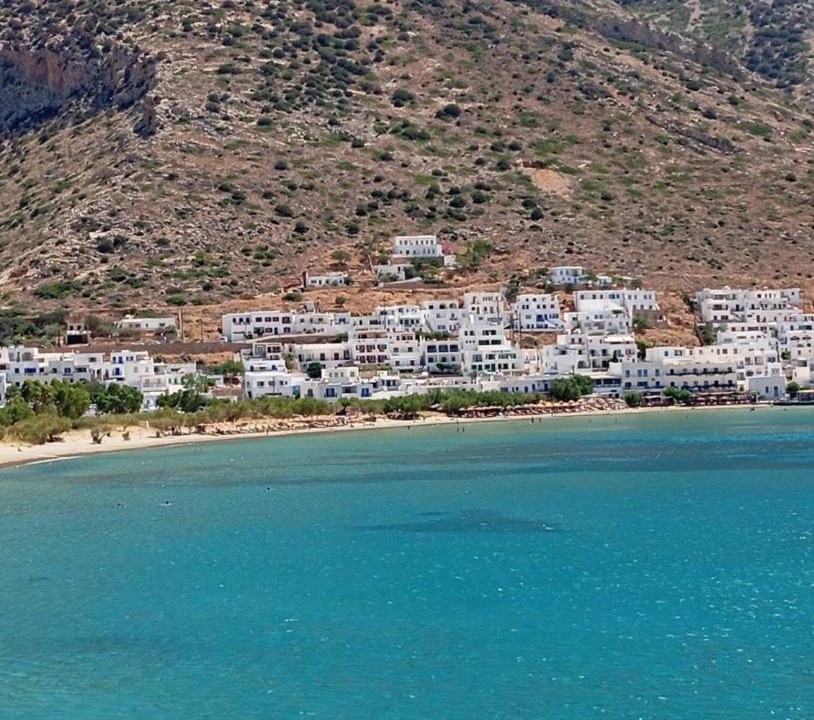 Photo of Others in Kamares