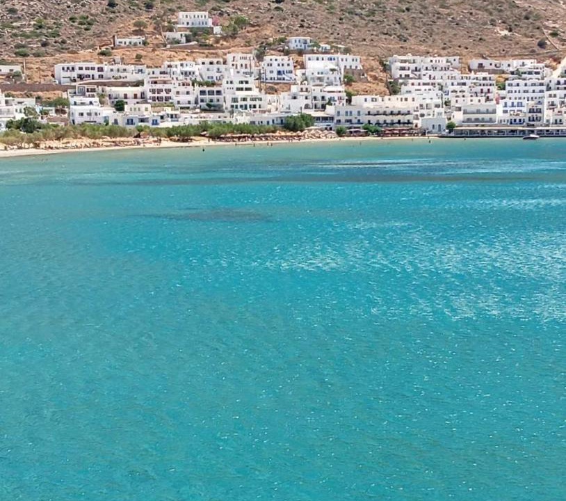 Photo of Others in Kamares